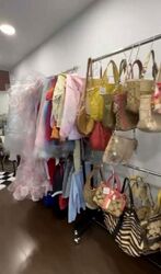 Queensway Tower / Queensway Shopping Centre (D3), Shop House #453040691